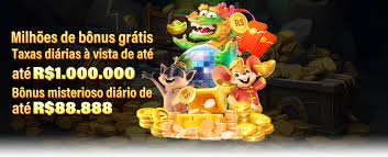 ok365 c